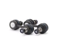 RIDEX 2067R0028 Kit riparazione, Barra accoppiamento stabilizzatore