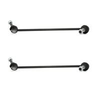 RIDEX 2067R0033 Kit riparazione, Barra accoppiamento stabilizzatore