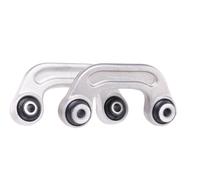 RIDEX Kit riparazione, Barra accoppiamento