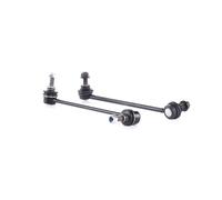 RIDEX 2067R0037 Kit riparazione, Barra accoppiamento stabilizzatore