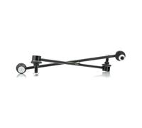 RIDEX Kit riparazione, Barra accoppiamento