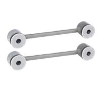 RIDEX 2067R0064 Kit riparazione, Barra accoppiamento stabilizzatore