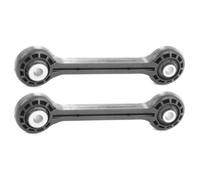 RIDEX 2067R0076 Kit riparazione, Barra accoppiamento stabilizzatore