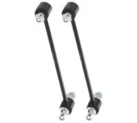 RIDEX 2067R0083 Kit riparazione, Barra accoppiamento stabilizzatore