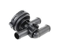 RIDEX 2073C0003 Valvola regolazione refrigerante
