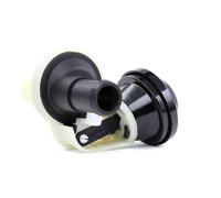 RIDEX 2073C0004 Valvola regolazione refrigerante