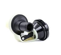 RIDEX 2073C0004 Valvola regolazione refrigerante Valvola regolazione liquido refrigerante