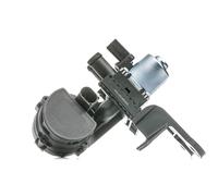 RIDEX Valvola regolazione refrigerante Valvola regolazione liquido refrigerante