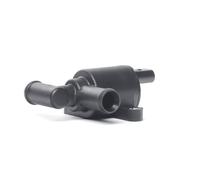 RIDEX Valvola regolazione refrigerante Valvola regolazione liquido refrigerante