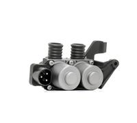 RIDEX 2073C0015 Valvola regolazione refrigerante