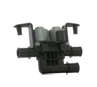 RIDEX 2073C0020 Valvola regolazione refrigerante