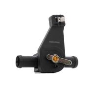 RIDEX 2073C0023 Valvola regolazione refrigerante