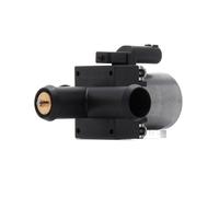 RIDEX 2073C0031 Valvola regolazione refrigerante