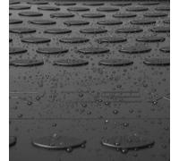 RIDEX 215A0111 Tappetini