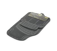RIDEX 215A0973 Tappetini universali