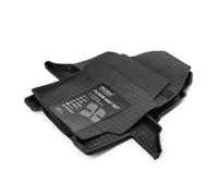 RIDEX 215A0982 Tappetino