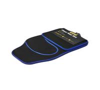 RIDEX 215A0985 Tappetini universali