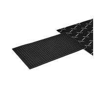 RIDEX 215A0986 Tappetini