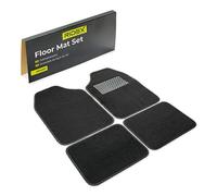 RIDEX 215A0987 Tappetini universali