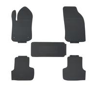 RIDEX 215A1122 Tappetini