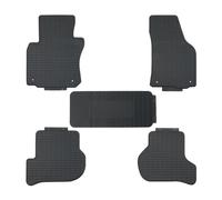 RIDEX 215A1277 Tappetini