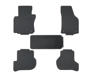 RIDEX 215A1277 Tappetini