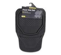 RIDEX 215A1418 Tappetini universali anteriore e Posteriore