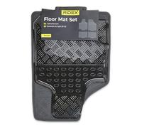 RIDEX 215A1420 Tappetini universali