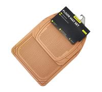 RIDEX 215A1429 Tappetini universali
