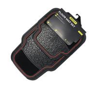 RIDEX 215A1436 Tappetini universali
