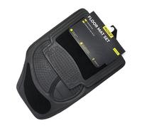 RIDEX 215A1439 Tappetini universali