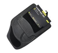 RIDEX 215A1439 Tappetini universali Anteriore e Posteriore Tappetini per auto universali Tappeti auto universali