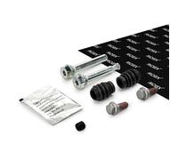 RIDEX 2169G0004 Perno pinza freno