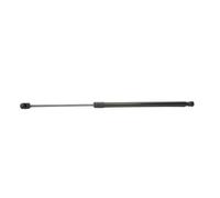 RIDEX 219G0008 Ammortizatore pneumatico, Cofano bagagli / vano carico