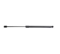 RIDEX 219G0011 Ammortizatore pneumatico Cofano bagagli / vano carico 538mm