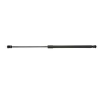 Molla a gas, vano bagagli/carico STABILUS 6576TM