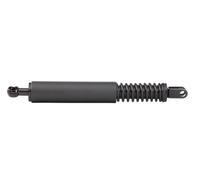 RIDEX 219G0068 Ammortizatore pneumatico Cofano bagagli / vano carico 277,5mm