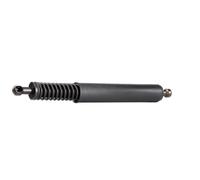 RIDEX 219G0079 Ammortizatore pneumatico Cofano bagagli / vano carico 316mm