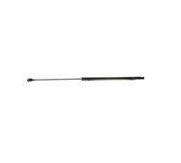 RIDEX 219G0104 Ammortizatore pneumatico Cofano bagagli / vano carico