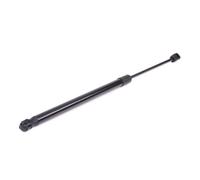 RIDEX 219G0111 Ammortizatore pneumatico Cofano bagagli / vano carico 535mm