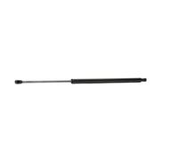 RIDEX 219G0152 Ammortizatore pneumatico, Cofano bagagli / vano carico