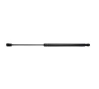 Ammortizatore Pneumatico Cofano Bagagli /vano Carico Meyle 1401610067 per Audi