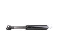 RIDEX 219G0191 Ammortizatore pneumatico Cofano bagagli / vano carico 275mm