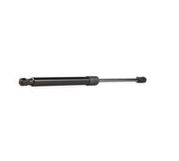RIDEX 219G0205 Ammortizatore pneumatico Cofano bagagli / vano carico 390mm