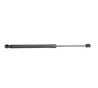 RIDEX 219G0219 Ammortizatore pneumatico, Cofano bagagli / vano carico