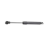 RIDEX 219G0292 Ammortizatore pneumatico Cofano bagagli / vano carico 242mm