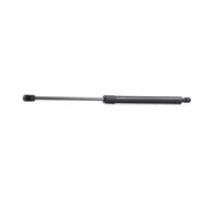 RIDEX 219G0372 Ammortizatore pneumatico, Cofano bagagli / vano carico