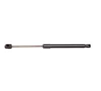 RIDEX 219G0383 Ammortizatore pneumatico Cofano bagagli / vano carico 385mm
