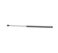RIDEX 219G0430 Ammortizatore pneumatico, Cofano bagagli / vano carico