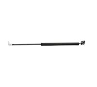 RIDEX 219G0459 Ammortizatore pneumatico Cofano bagagli / vano carico 575mm